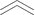 up