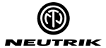 neutrik