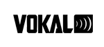 vokal